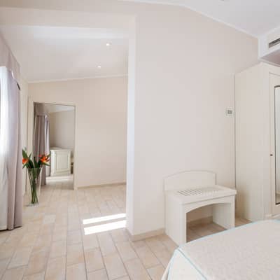 Hotelpuntanegra Alghero Camere Family 02