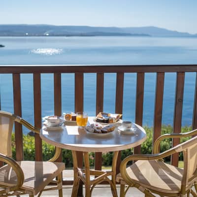 Hotelpuntanegra Alghero Camere Superior Mare 015