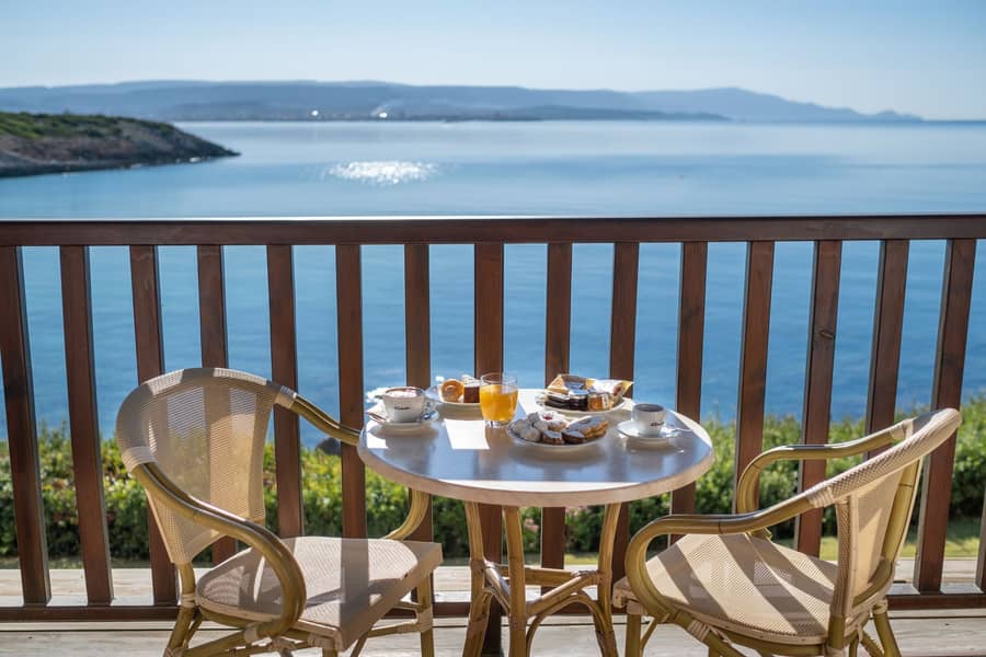 Hotelpuntanegra Alghero Camere Superior Mare 015