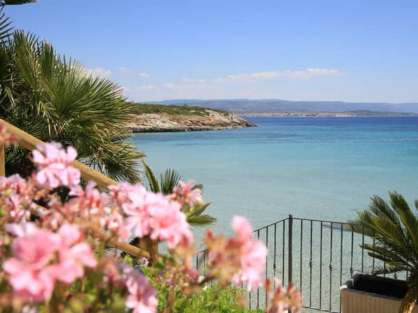 Hotelpuntanegra Alghero Hotel 01
