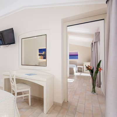 Hotelpuntanegra Alghero Camere Family 04